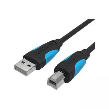 Кабель VENTION VAS-A16-B200