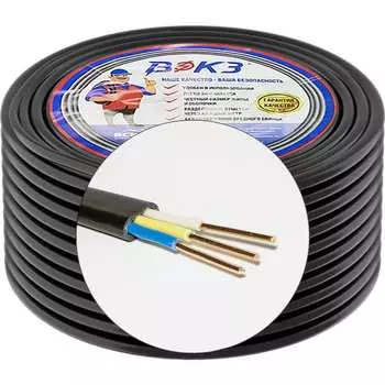 Кабель DORI 19840