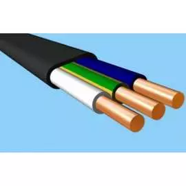 Кабель VKL electric