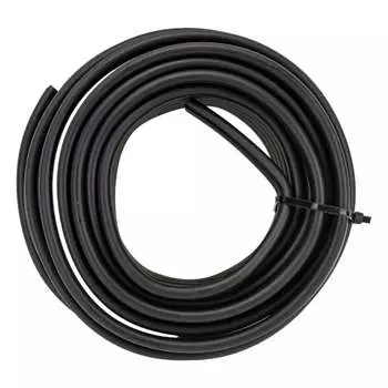 Кабель ВВГ-Пнг Партнер-электро