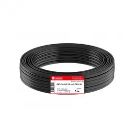 Кабель ВВГ-ПнгА Кабэкс ТХМ00351853