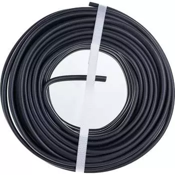 Кабель ВВГнг-LS ВЭКЗ 2х1,5, ГОСТ 17846