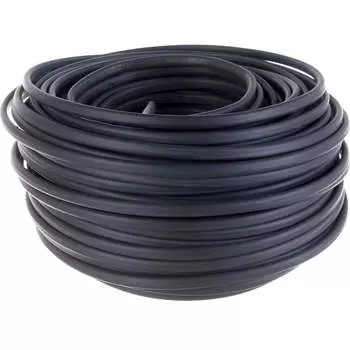 Кабель ВВГнг-LS DORI 2х1,5, ГОСТ 17860