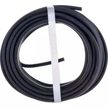 Кабель ВВГнг-п-LS DORI 2х1,5 10м ГОСТ 17822