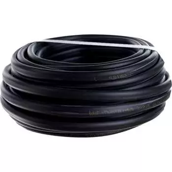 Кабель ВВГнг-п-LS DORI 2х2,5 10м ГОСТ 17877