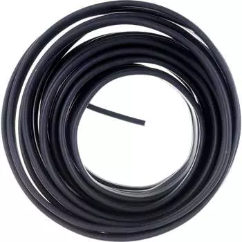 Кабель ВВГнг-п-LS DORI 3х2,5 10м ГОСТ 18003