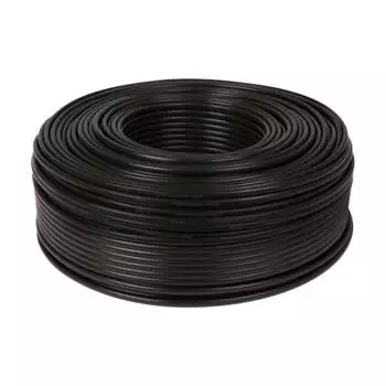 Кабель видеонаблюдения Ripo 001-310033