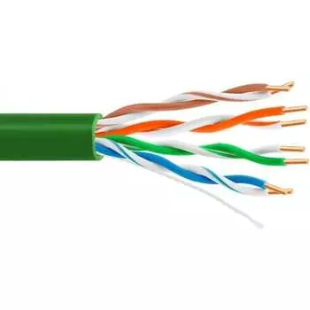 Кабель витая пара 5Bites