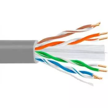 Кабель витая пара 5Bites US6575-305A