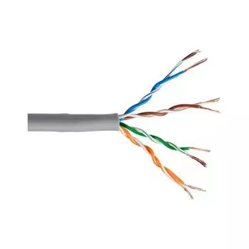 Кабель витая пара 5Bites UT5725-305A