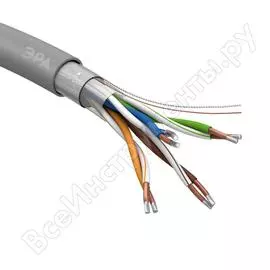 Кабель ЭРА Б0044440