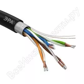 Кабель ЭРА Б0044441