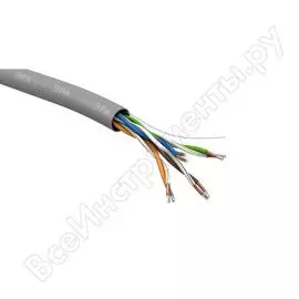 Кабель ЭРА Б0044434