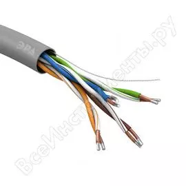 Кабель ЭРА Б0044438