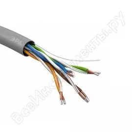 Кабель ЭРА Б0044439