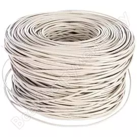 Кабель TDM народный SQ0107-0111