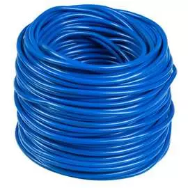 Водопогружной кабель UNIPUMP 3х1.5; бухта 100 м 98354