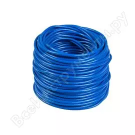 Водопогружной кабель UNIPUMP 3х2.5; 50 м 31739