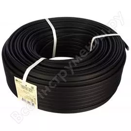 Кабель ввг-пнг(а) ККЗ KKZ40-00000228