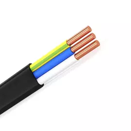 Кабель ККЗ KKZ40-00000230