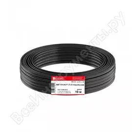 Кабель ВВГ-ПнгА-LS Кабэкс ТХМ00347396