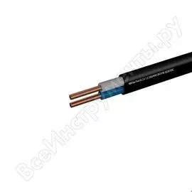 Кабель ВВГбм-Пнг А Мастер Тока МТ0169