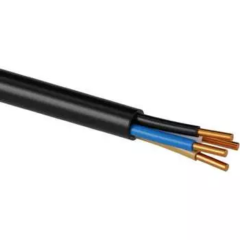 Кабель ввгнг(а)-ls TDM SQ0117-0464