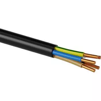 Кабель ввгнг(а)-ls TDM ELECTRIC SQ0117-0469