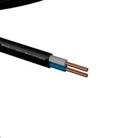 Кабель ВВГп-нг ГОСТок