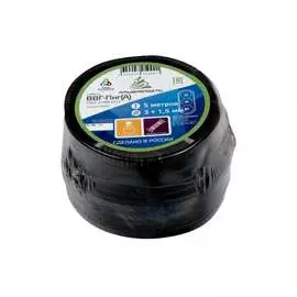 Кабель АЛЬФАКАБЕЛЬ