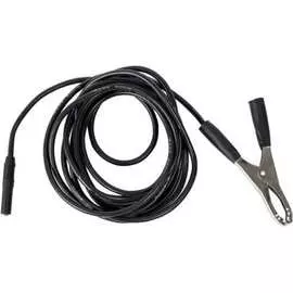 Кабель заземления SteelGuard MCSGEC2М