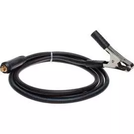 Кабель заземления SteelGuard MCSGEC5М 1025