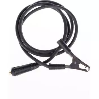 Кабель заземления SteelGuard MCSGEC2М 1025