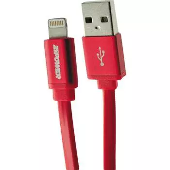 Кабель Zipower PM6655