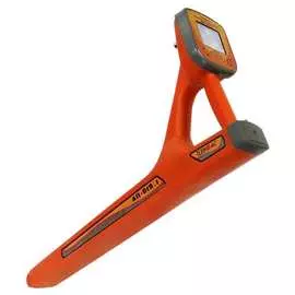 Кабелеискатель ООО Техно-Ас УСПЕХ КБИ 309Н 00-00016766