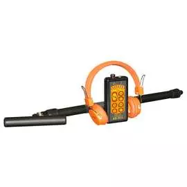 Кабелеискатель ООО Техно-Ас УСПЕХ КБИ 106 00-00016768