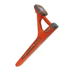 Кабелеискатель ООО Техно-Ас УСПЕХ КБИ 309К 00-00017836