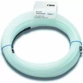 Кабелепротяжка CIMCO 14 0052