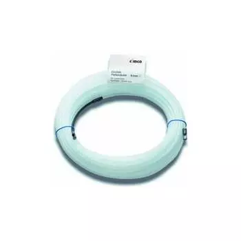 Кабелепротяжка CIMCO 14 0058