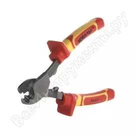 Диэлектрический кабелерез КОБАЛЬТ 249-013