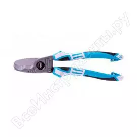 Кабелерез GROSS 17727