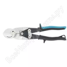 Кабелерез GROSS PIRANHA 78450