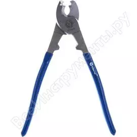 Кабелерез КОБАЛЬТ 244-315