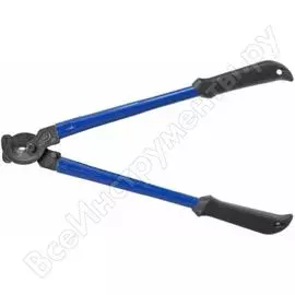 Кабелерез КОБАЛЬТ 242-533