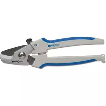 Кабелерез BM Group