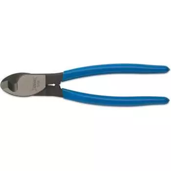 Кабелерез BM Group BM-568