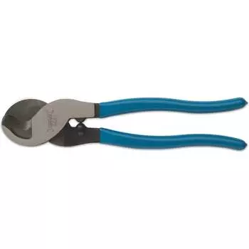 Кабелерез BM Group