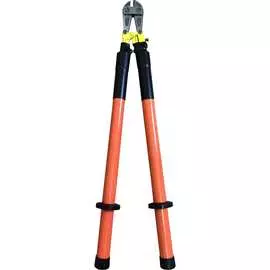 Кабелерез-болторез Диэлектрик Д471596