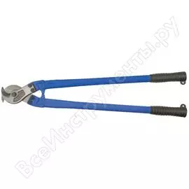 Кабелерез FIT Профи 41851