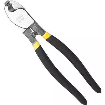 Кабелерез DELI dl20038 108854